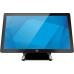 Elo 21.5-inch I-Series 3 with Intel Touchscreen Computer, Full HD 1920 x 1080 display, Win 10, Core i5, 8GB RAM, 128GB SSD, Projec