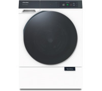 Miele Washing machine Miele WQ 1000 WPS Nova Edition, 12708900