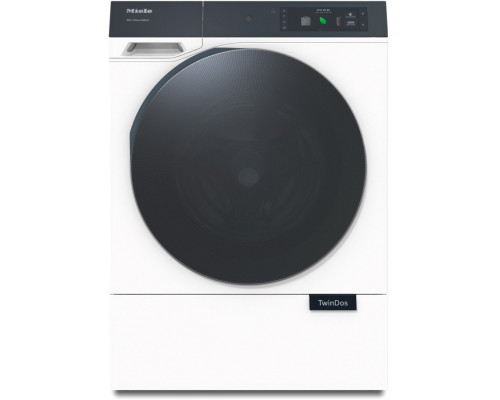 Miele Washing machine Miele WQ 1000 WPS Nova Edition, 12708900