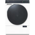 Miele Washing machine Miele WQ 1000 WPS Nova Edition, 12708900