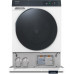 Miele Washing machine Miele WQ 1000 WPS Nova Edition, 12708900