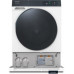 Miele Washing machine Miele WQ 1000 WPS Nova Edition, 12708900