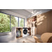 Miele Washing machine Miele WQ 1000 WPS Nova Edition, 12708900