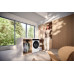 Miele Washing machine Miele WQ 1000 WPS Nova Edition, 12708900