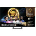 Hisense 75U7Q 190,5 cm (75") 4K Ultra HD Smart TV Wi-Fi Czarny 450 cd/m