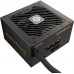 Enermax Power Supply 750W MARBLEBRON II 80+ BRONZE 3yr