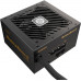 Enermax Power Supply 750W MARBLEBRON II 80+ BRONZE 3yr