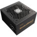Enermax Power Supply 750W MARBLEBRON II 80+ BRONZE 3yr