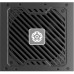 Enermax Power Supply 750W MARBLEBRON II 80+ BRONZE 3yr