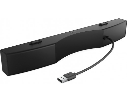 CONFERENCING SOUNDBAR SB725 PREMIUM