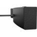 CONFERENCING SOUNDBAR SB725 PREMIUM