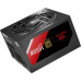 Redragon Master GC-MS03 1000W ATX 3.1