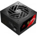 Redragon Master GC-MS03 1000W ATX 3.1