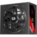 Redragon Master GC-MS03 1000W ATX 3.1