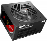 Redragon Master GC-MS03 1000W ATX 3.1