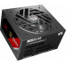 Redragon Master GC-MS03 1000W ATX 3.1