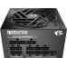Redragon Master GC-MS03 1000W ATX 3.1