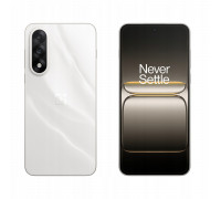 OnePlus Nord 5 5G 8/256GB Creamy  (5011113306)