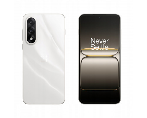 OnePlus Nord 5 5G 8/256GB Creamy  (5011113306)