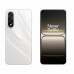 OnePlus Nord 5 5G 8/256GB Creamy  (5011113306)