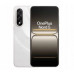 OnePlus Nord 5 5G 8/256GB Creamy  (5011113306)