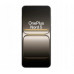 OnePlus Nord 5 5G 8/256GB Creamy  (5011113306)