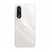 OnePlus Nord 5 5G 8/256GB Creamy  (5011113306)