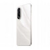 OnePlus Nord 5 5G 8/256GB Creamy  (5011113306)
