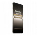 OnePlus Nord 5 5G 8/256GB Creamy  (5011113306)