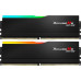 DIMM 64 GB DDR5-6000(2x 32 GB)Dual-Kit(schwarz, F5-6000J3040G32GX2-RM5NRK, Ripjaws M5 Neo, AMD EXPO)