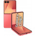 Samsung Galaxy Z Flip7 5G 12/512GB Coral (SM-F766BZRHEUB)