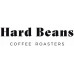 Hard Beans - kawa ziarnista Kolumbia San Gabriel Bourbon Sidra Filter 250 g