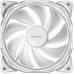 Antec Vortex 360 White ARGB
