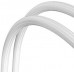 Antec Vortex 360 White ARGB