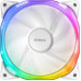 Antec Vortex 360 White ARGB