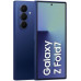 Samsung Galaxy Z Fold7 5G 12/512GB Blue  (SM-F966BDBCEUB)