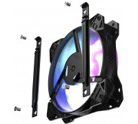 Tcomas SJR400 4HP Czarne