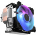 Tcomas SJR400 4HP Czarne