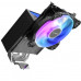 Tcomas SJR400 4HP Czarne