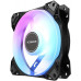 Tcomas SJR400 4HP Czarne