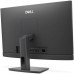 Dell Pro Pro 24 QC24251 Core Ultra 5 235, 16 GB, 512 GB SSD Windows 11 Pro