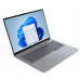 Laptop Lenovo ThinkBook 16 G7 ARP Ryzen 5 7535HS / 16 GB / 1 TB + 2 TB / W11 (21MWA09NPB|1020M2)
