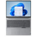 Laptop Lenovo ThinkBook 16 G7 ARP Ryzen 5 7535HS / 16 GB / 1 TB + 2 TB / W11 (21MWA09NPB|1020M2)