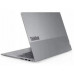 Laptop Lenovo ThinkBook 16 G7 ARP Ryzen 5 7535HS / 16 GB / 1 TB + 2 TB / W11 (21MWA09NPB|1020M2)