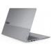 Laptop Lenovo ThinkBook 16 G7 ARP Ryzen 5 7535HS / 16 GB / 1 TB + 2 TB / W11 (21MWA09NPB|1020M2)