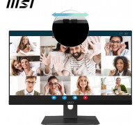 MSI Modern AM272P 1M-1235AT i7-150U 68cm 27" /16GB/512GB SSD W11P