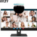 MSI Modern AM272P 1M-1235AT i7-150U 68cm 27" /16GB/512GB SSD W11P