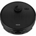 SRV 9020BK Robot sprztajcy
