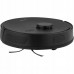 SRV 9020BK Robot sprztajcy
