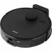SRV 9020BK Robot sprztajcy